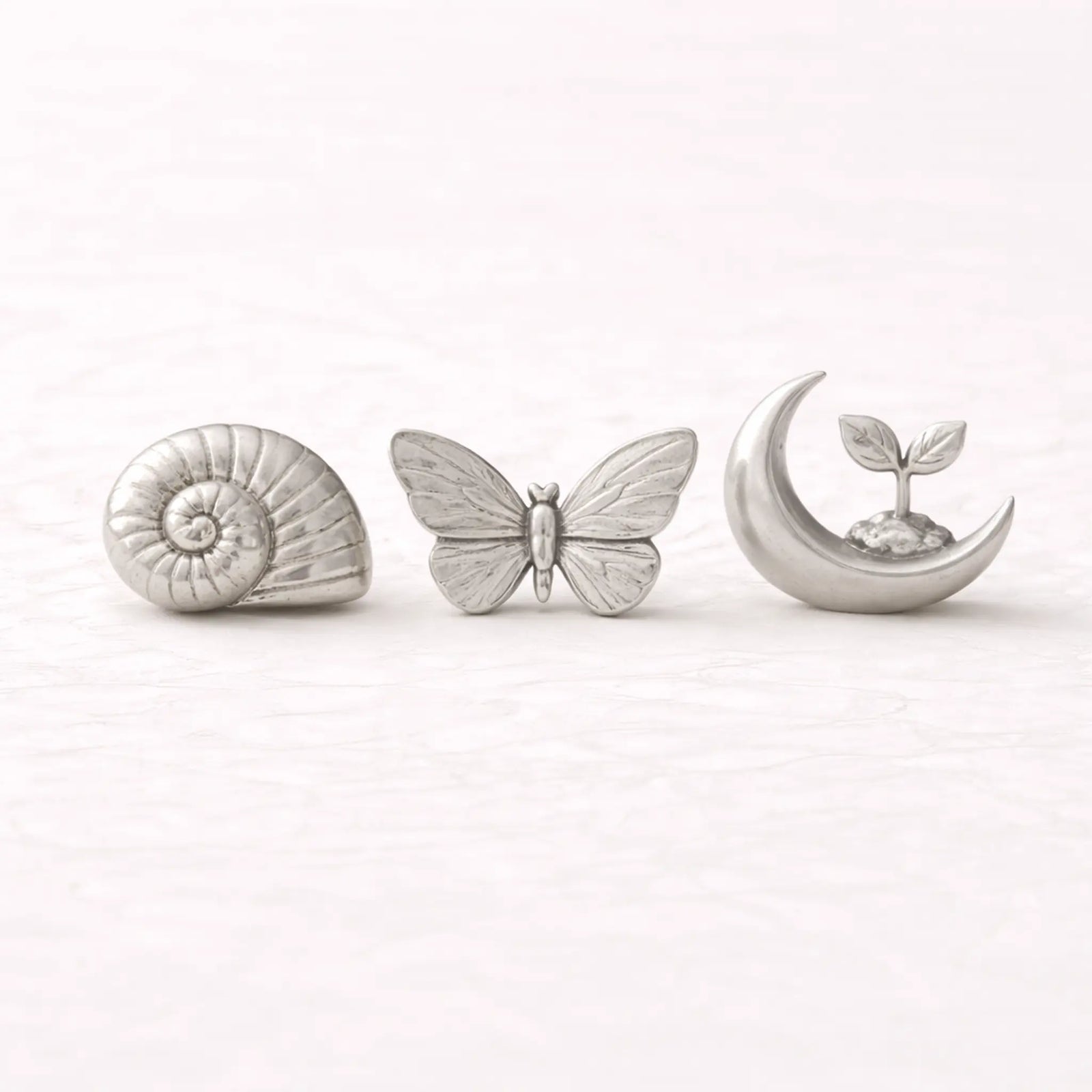 Renewal & Transformation