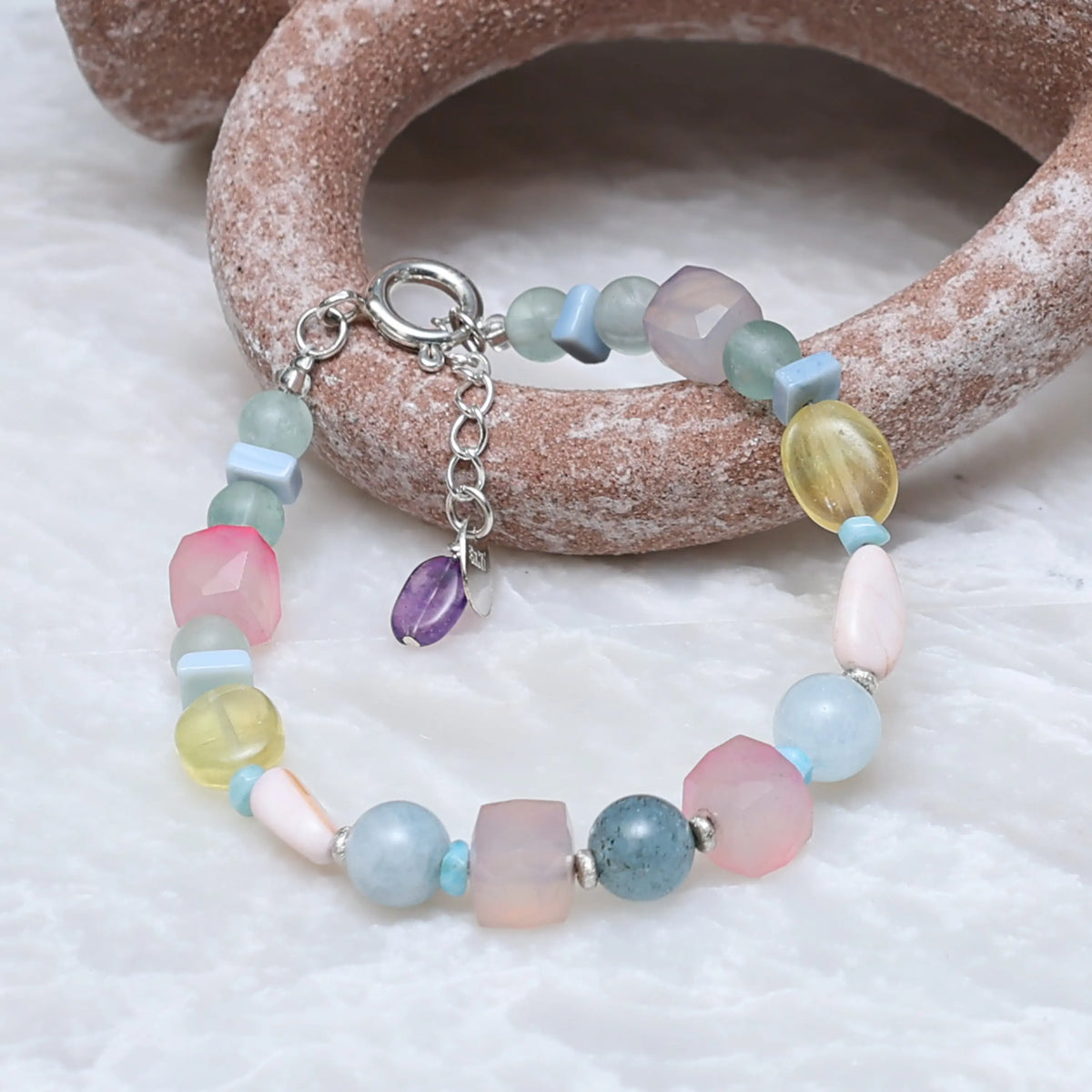 Halo Softly Luminous Bracelet